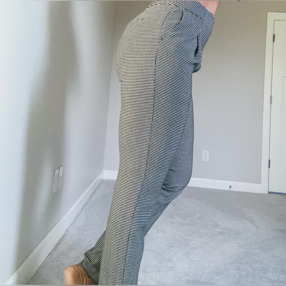 Marks & Spenser Formal office pants - Picture 6 of 12